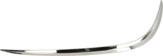 BLIC 6502-07-3531916P - Trim - Protective Strip, bumper parts5.com