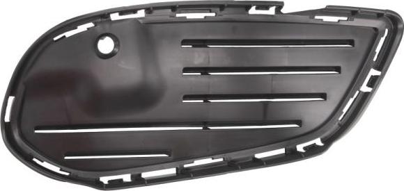 BLIC 6502-07-3521911P - Ritilä parts5.com