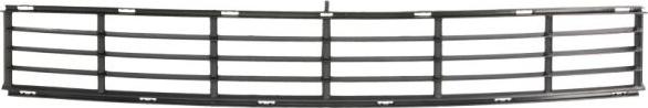 BLIC 6502-07-2582995P - Grille de ventilation, pare-chocs parts5.com