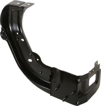 BLIC 6502-07-2043211P - Headlight Base parts5.com