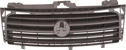 BLIC 6502-07-2035990P - Radiator Grille parts5.com