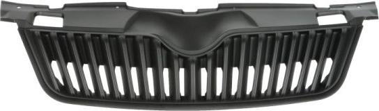 BLIC 6502-07-7515990Q - Radiator Grille parts5.com