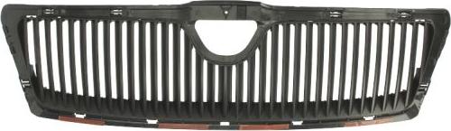 BLIC 6502-07-7521990P - Grila radiator parts5.com