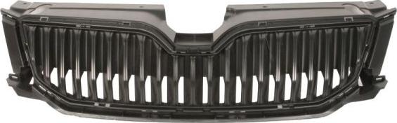 BLIC 6502-07-7522997Q - Radiator Grille parts5.com