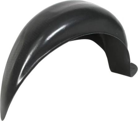 BLIC 6601-01-5513831P - Mudguard parts5.com