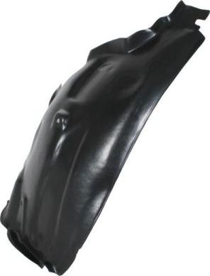 BLIC 6601-01-5527808P - Mudguard parts5.com