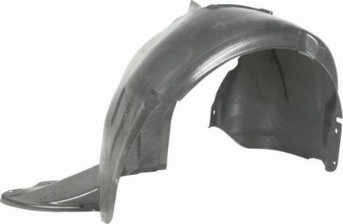 BLIC 6601-01-6614801P - Podběh kola parts5.com