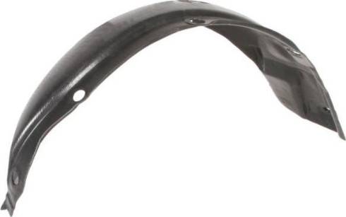 BLIC 6601-01-6049806P - Mudguard parts5.com