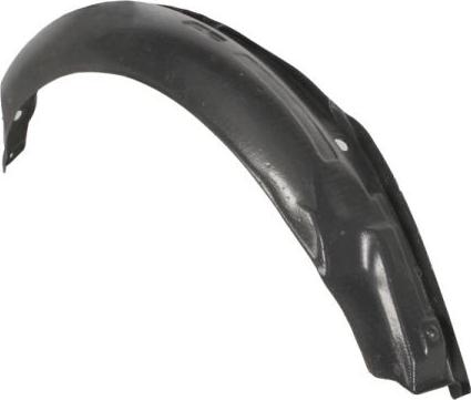 BLIC 6601-01-6049807P - Mudguard parts5.com