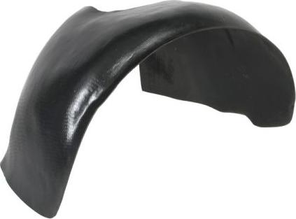 BLIC 6601-01-6036801P - Mudguard parts5.com