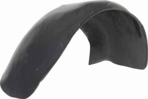 BLIC 6601-01-6036802P - Mudguard parts5.com