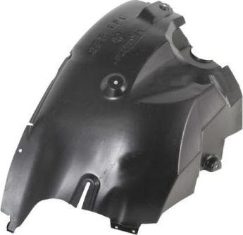 BLIC 6601-01-3548807P - Prostor točka parts5.com