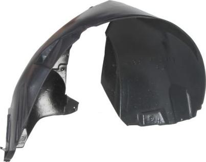 BLIC 6601-01-2563801P - Mudguard parts5.com