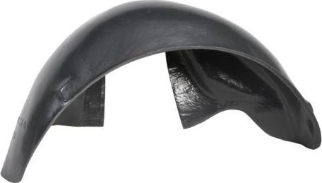 BLIC 6601-01-2562832P - Mudguard parts5.com