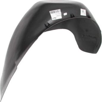 BLIC 6601-01-2509832P - Mudguard parts5.com