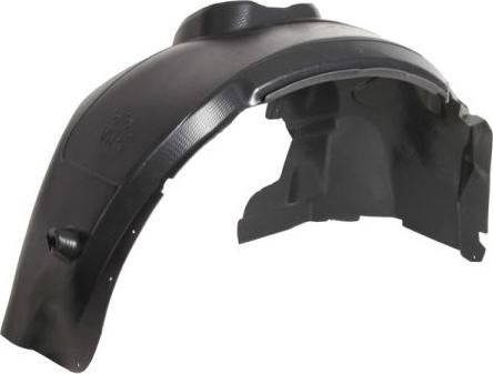 BLIC 6601-01-2535802P - Mudguard parts5.com