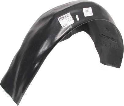 BLIC 6601-01-2532832P - Mudguard parts5.com