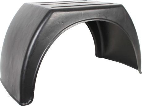 BLIC 6601-03-410010P - Blatník parts5.com