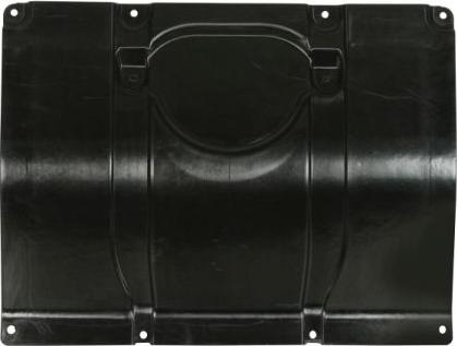 BLIC 6601-02-9588860P - Engine Cover parts5.com