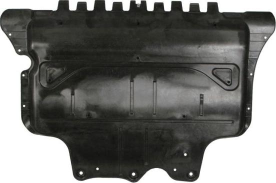 BLIC 6601-02-9588861P - Acoperire motor parts5.com