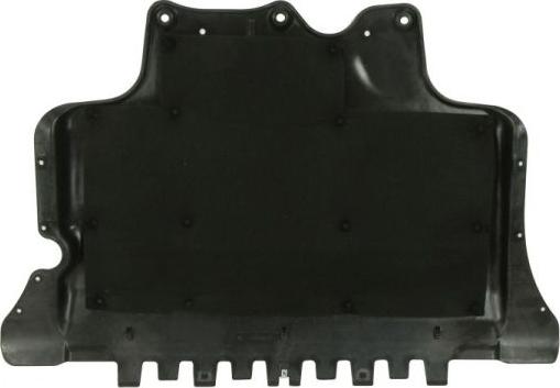 BLIC 6601-02-9588861P - Engine Cover parts5.com