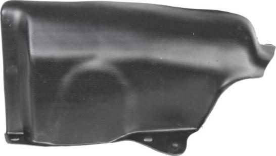 BLIC 6601-02-9522871P - Pokrov motorja parts5.com