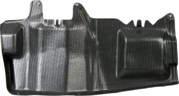 BLIC 6601-02-9008873P - Engine Cover parts5.com