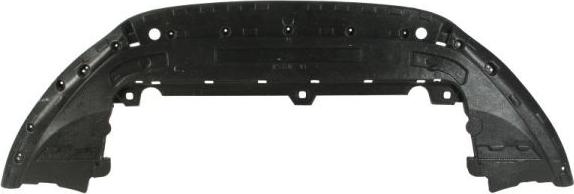 BLIC 6601-02-9022880P - Engine Cover parts5.com