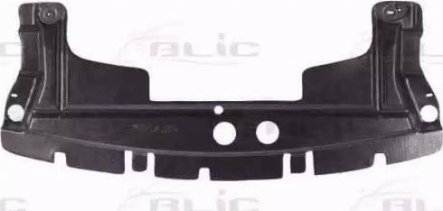 BLIC 6601024001880P - Scut motor parts5.com