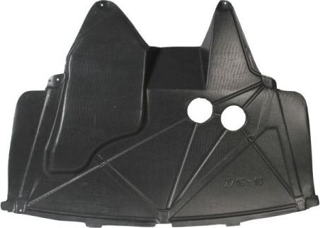 BLIC 6601-02-6005860P - Poklopac motora parts5.com