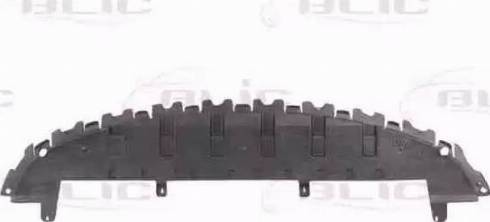 BLIC 6601026007880P - Scut motor parts5.com