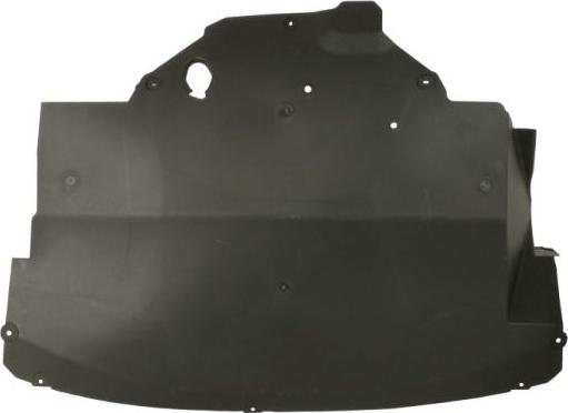 BLIC 6601-02-6089860Q - Protección motor / empotramiento parts5.com