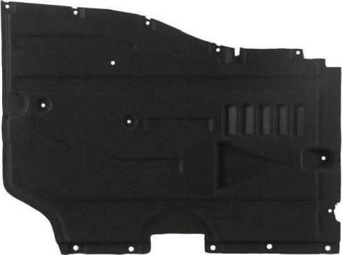 BLIC 6601-02-0093981P - Kryt motora parts5.com