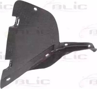 BLIC 6601020060885P - Scut motor parts5.com