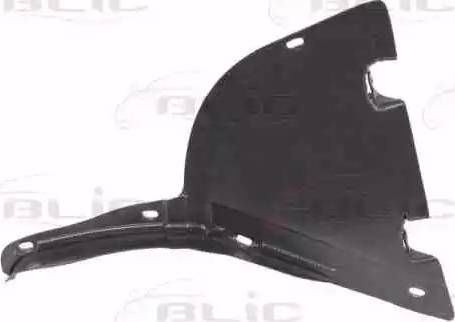 BLIC 6601020060886P - Scut motor parts5.com