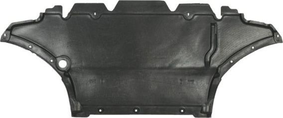 BLIC 6601-02-0038860P - Engine Cover parts5.com