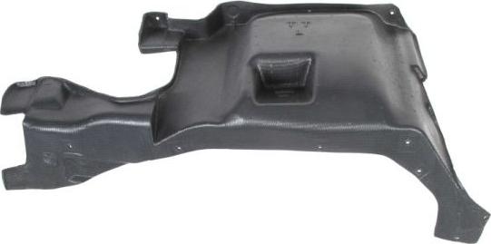 BLIC 6601-02-0020871P - Engine Cover parts5.com