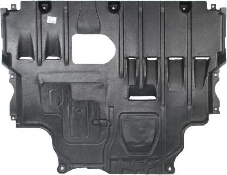 BLIC 6601-02-3477860P - Poklopac motora parts5.com