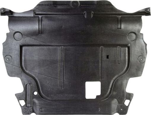 BLIC 6601-02-2556860P - Cubierta motor parts5.com