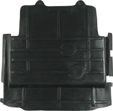 BLIC 6601-02-2510860P - Motor takaró parts5.com