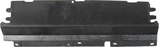 BLIC 6601-02-2532881P - Engine Cover parts5.com