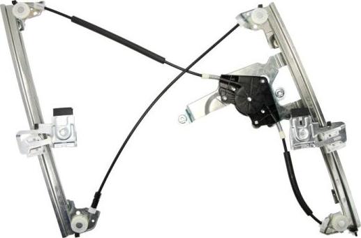 BLIC 6060-00-SO4162 - Window Regulator parts5.com