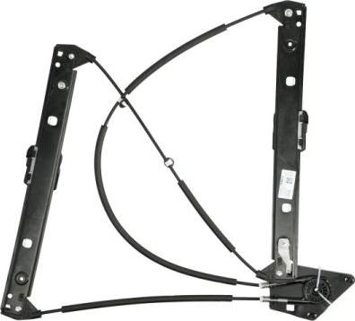 BLIC 6060-25-044870P - Window Regulator parts5.com