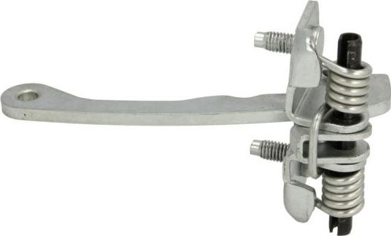 BLIC 6004-00-0098P - Zapiralo vrat parts5.com