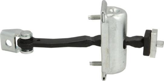 BLIC 6004-00-0016P - Door Catch parts5.com