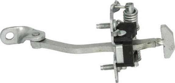 BLIC 6004-00-0081P - Ogranicznik drzwi parts5.com