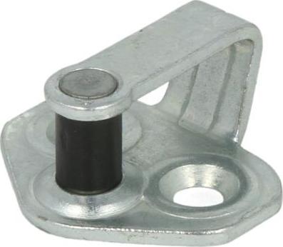 BLIC 6004-00-0088P - Ogranicznik drzwi parts5.com