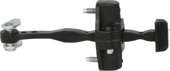 BLIC 6004-00-0024P - Zapiralo vrat parts5.com