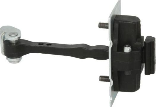 BLIC 6004-00-0144P - Asegurador puerta parts5.com