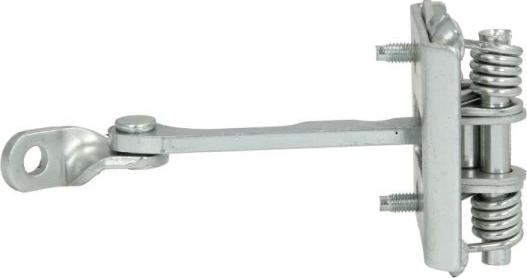 BLIC 6004-00-0159P - Door Catch parts5.com